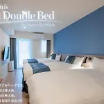 Hotel Aima