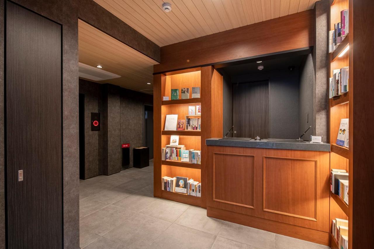 Hotel Aima Tokio