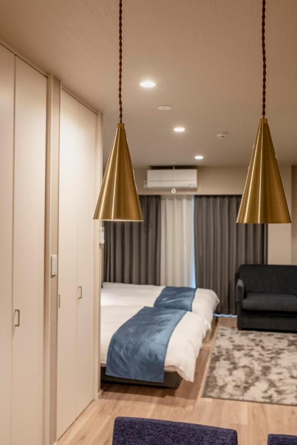 Hotel Aima