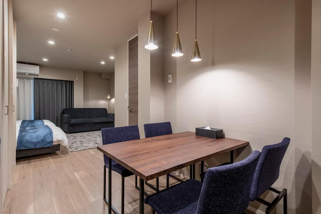Hotel Aima Tokio