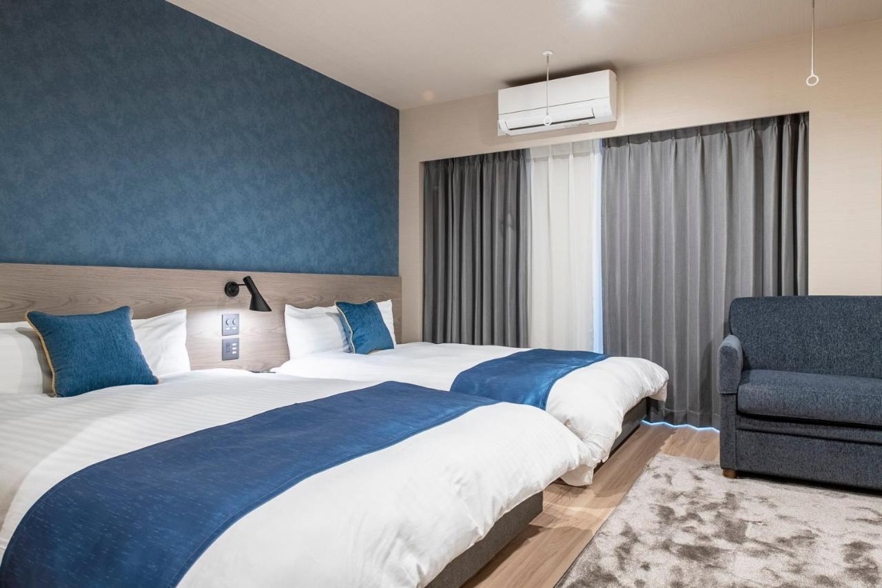 Aima Hotel 3*