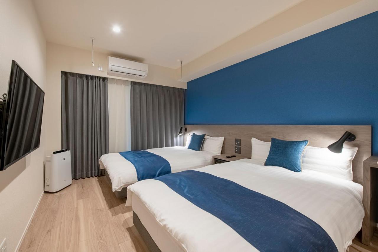 Hotel Aima