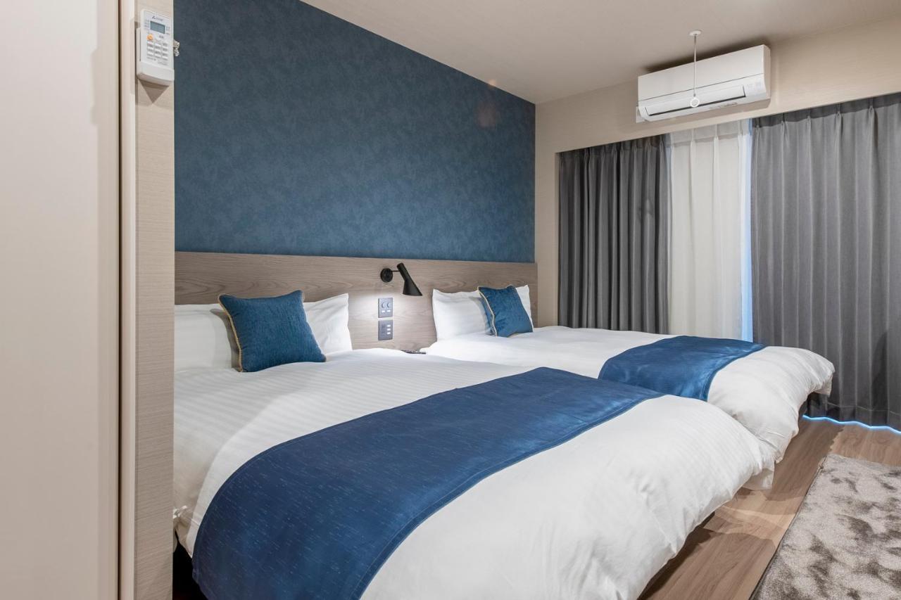 Hotel Aima