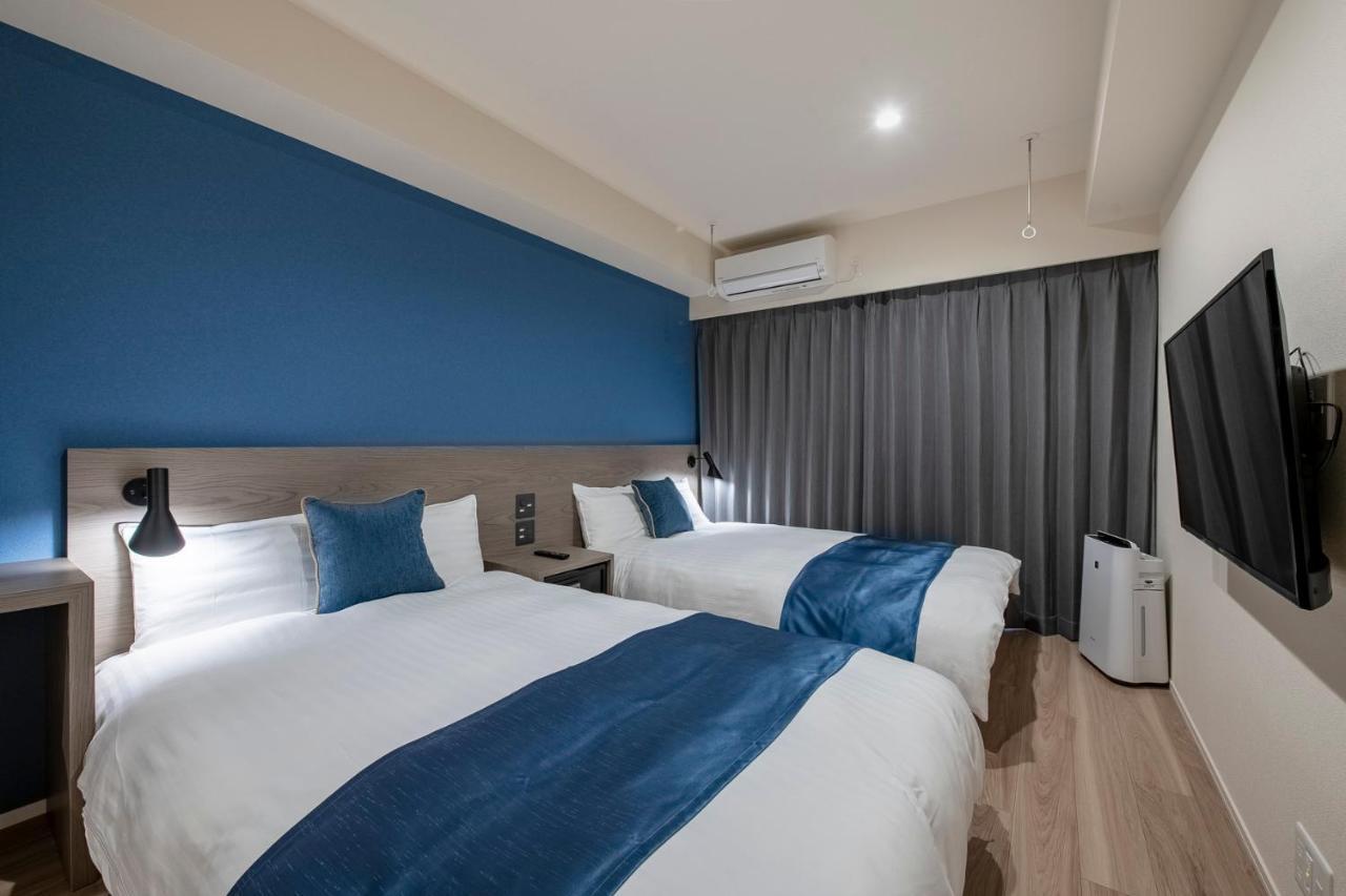 Hotel Aima