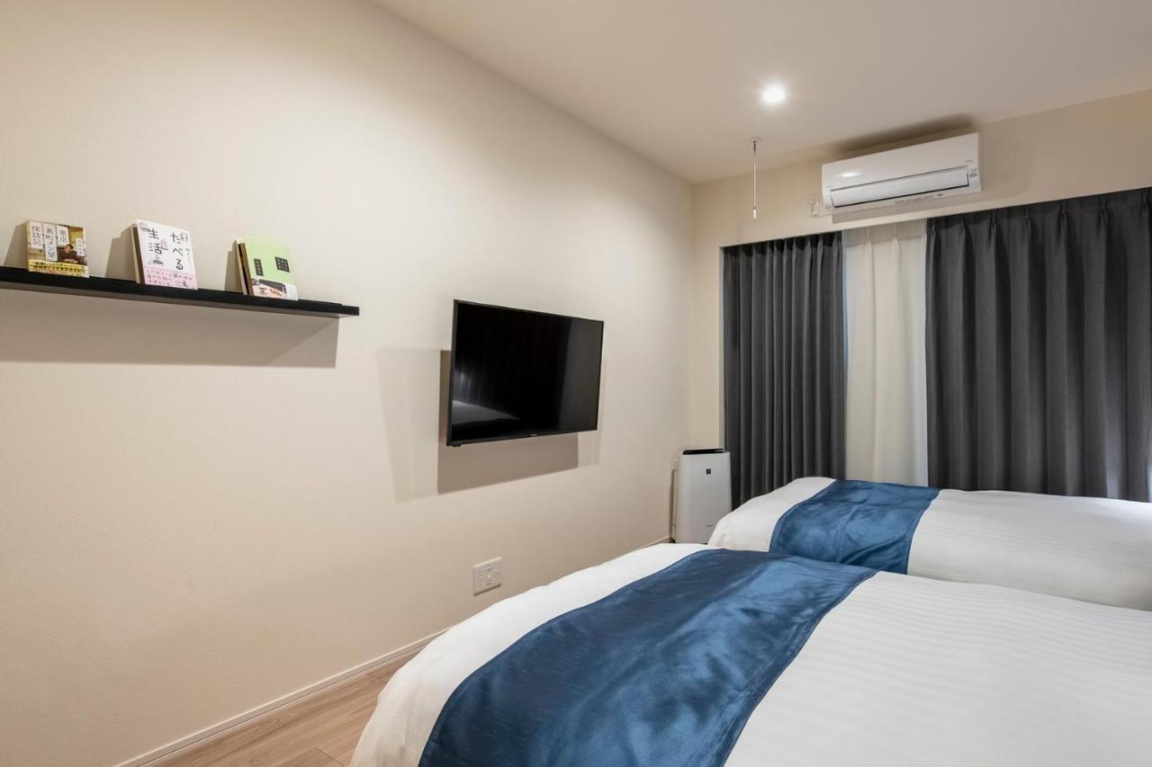 Hotel Aima