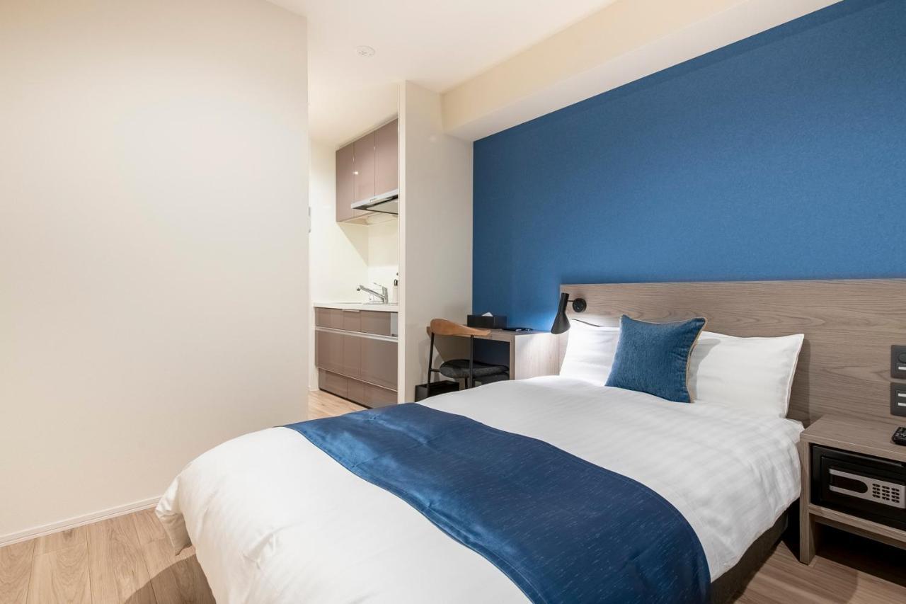 Hotel Aima 3*