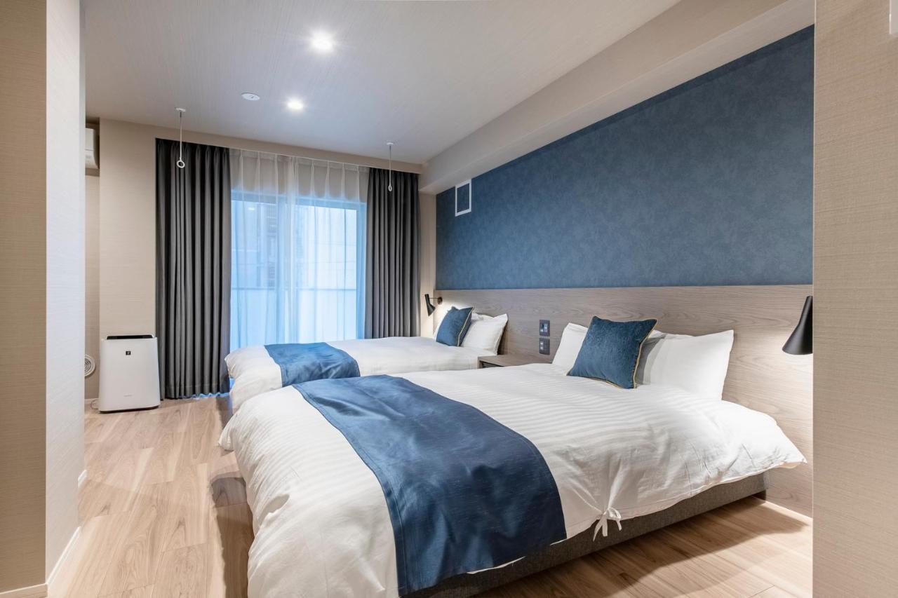 Hotel Aima 3*