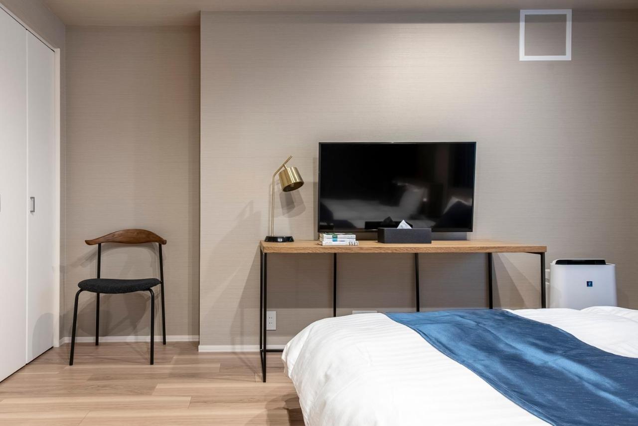 Hotel Aima