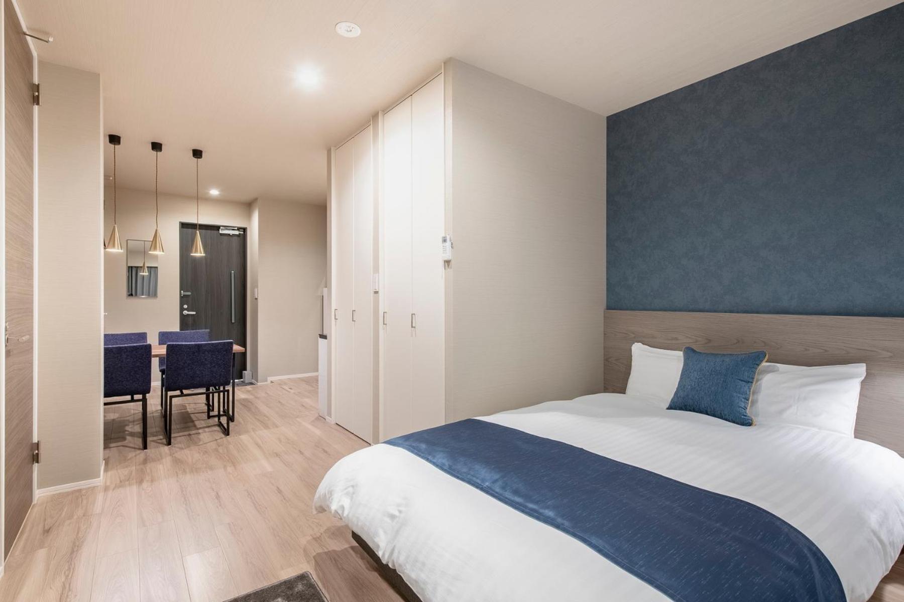 Hotel Aima Tokio